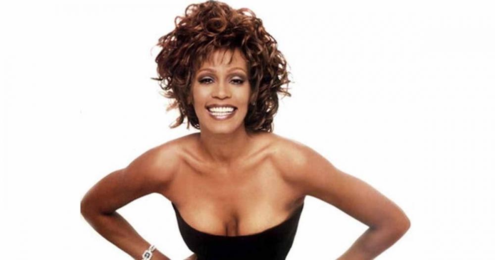 10 nghệ sĩ nổi tiếng qua đời vì ma túy và thuốc an thần-7