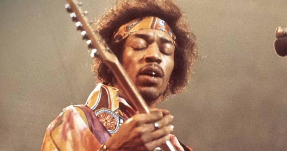 10 nghệ sĩ nổi tiếng qua đời vì ma túy và thuốc an thần-8