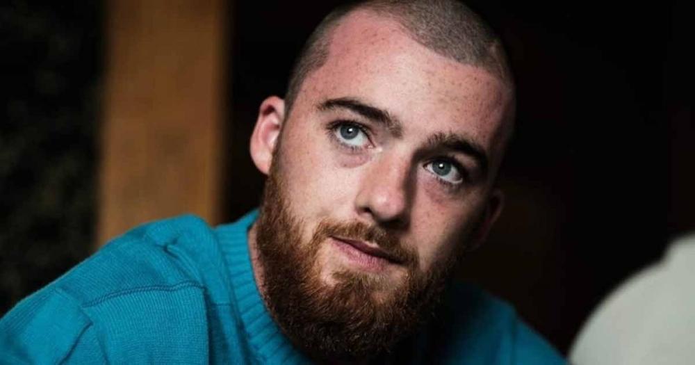 10 nghệ sĩ nổi tiếng qua đời vì ma túy và thuốc an thần-9