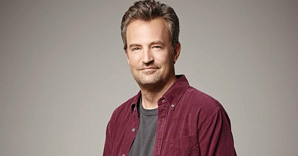 10 nghệ sĩ nổi tiếng qua đời vì ma túy và thuốc an thần-10