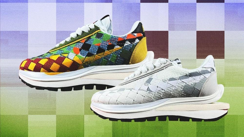 3 đôi giày nắm giữ vị trí nhất của năm 2023-7