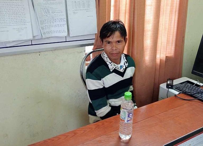 Nghi vấn ghen tuông, chồng đánh vợ tử vong ở Quảng Trị-1