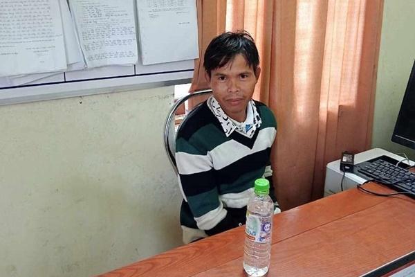 Tạm giữ nghi phạm liên quan vụ nam thanh niên tử vong sau cuộc nhậu ở TPHCM-2