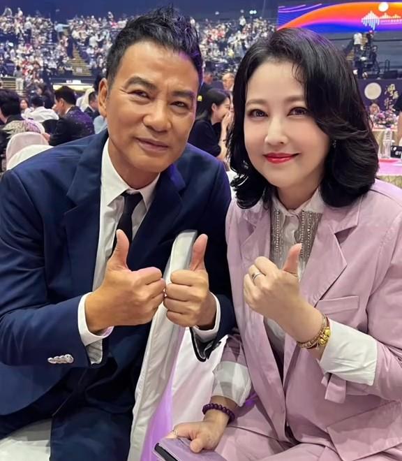 Nghi vấn về cái chết của Châu Hải My-1