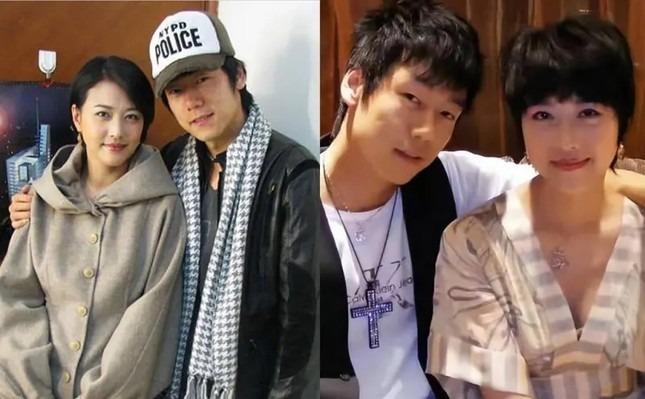 Nghi vấn về cái chết của Châu Hải My-3