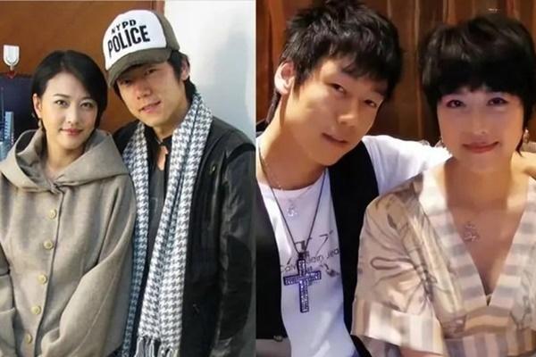 Chia sẻ cuối của Châu Hải My-3