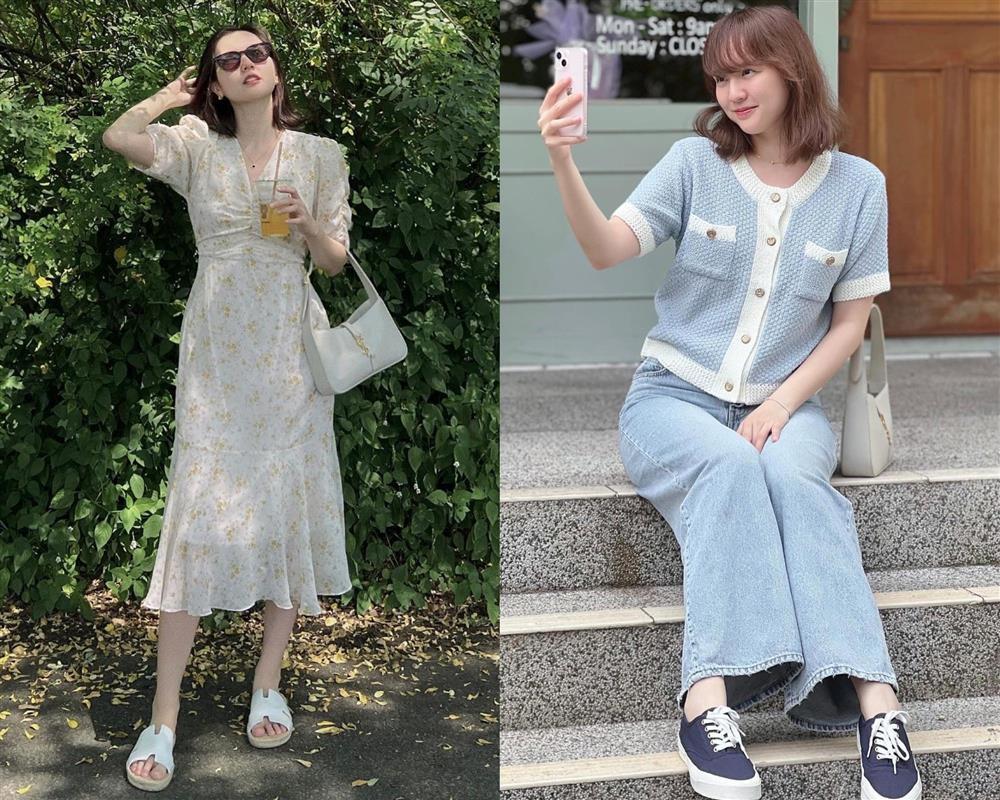 4 mỹ nhân tóc ngắn có phong cách sành điệu, đáng tham khảo-3