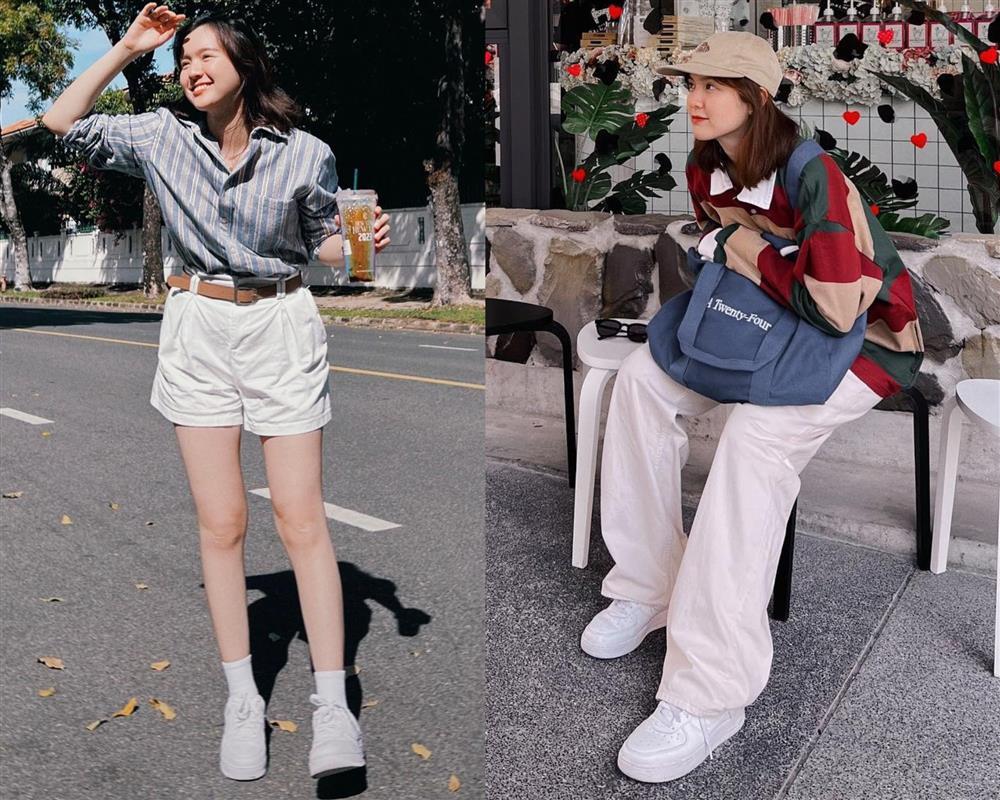 4 mỹ nhân tóc ngắn có phong cách sành điệu, đáng tham khảo-4