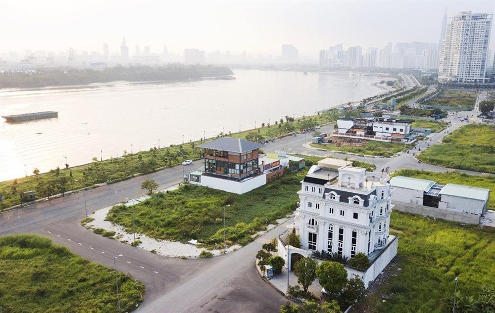 Khoe nhà lộng lẫy trước Noel, không ai qua được 2 mỹ nhân với màn flex đã mắt-18