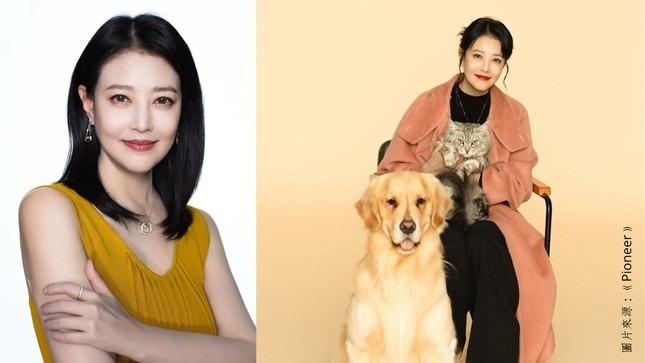 Chia sẻ cuối của Châu Hải My-1