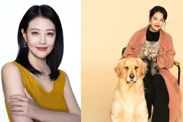 Lễ tang Châu Hải My-2