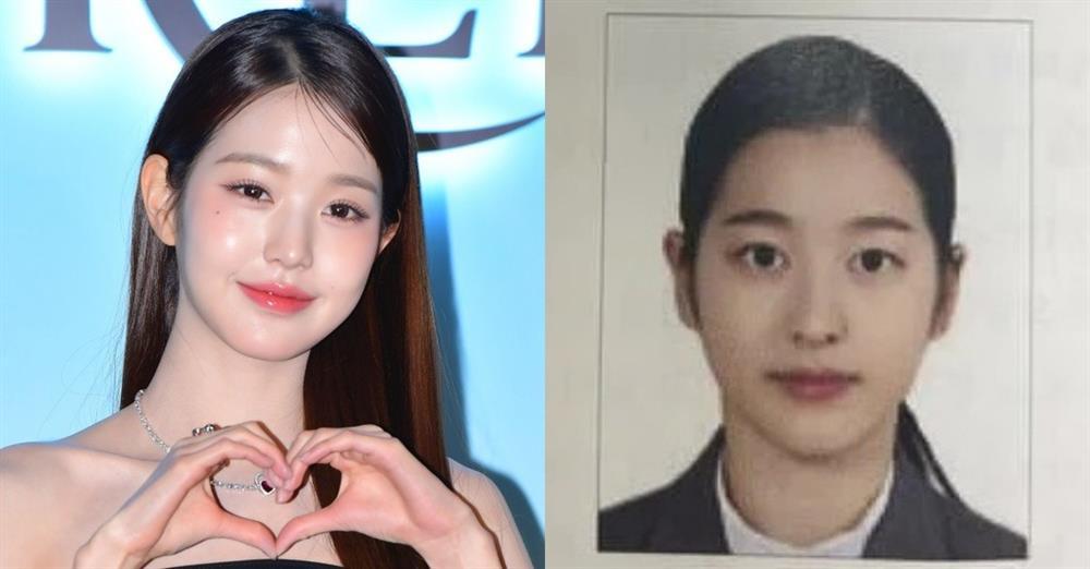 6 cặp chị em xinh đẹp, tài năng của giới giải trí Hàn Quốc-5