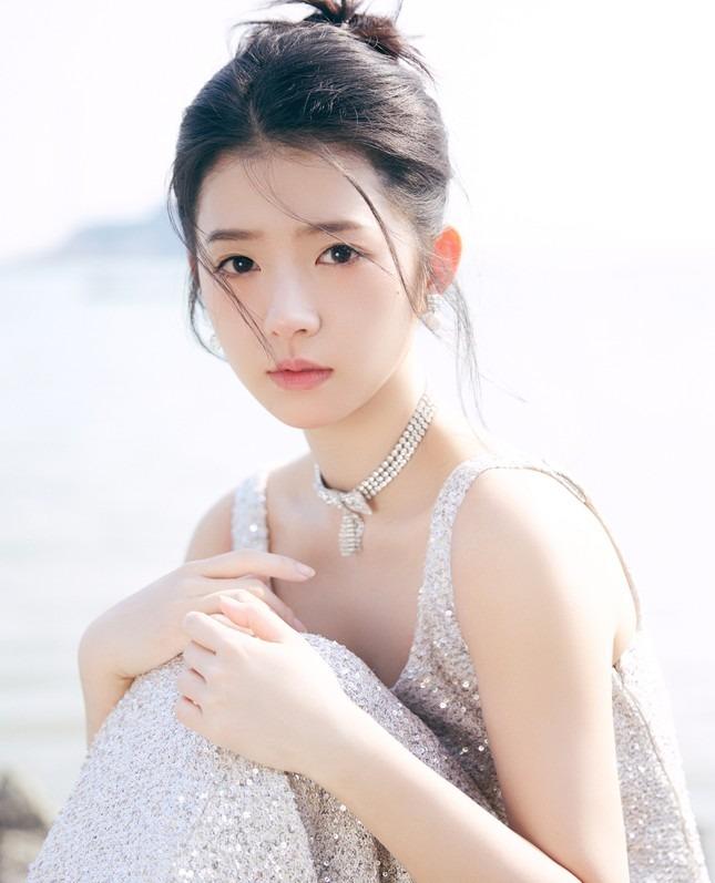 Dàn diễn viên nữ Trung Quốc đang khuấy đảo màn ảnh-12
