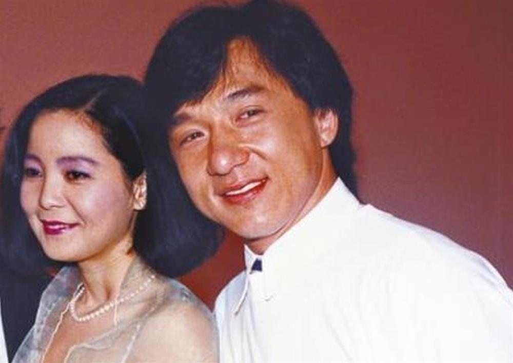 Đời nhiều biến cố và cái chết bí ẩn của đệ nhất danh ca Đặng Lệ Quân-3