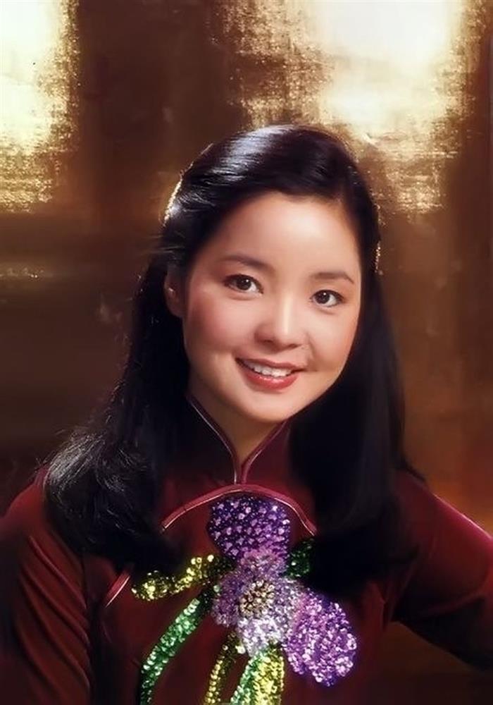 Đời nhiều biến cố và cái chết bí ẩn của đệ nhất danh ca Đặng Lệ Quân-4