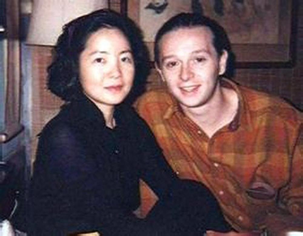 Đời nhiều biến cố và cái chết bí ẩn của đệ nhất danh ca Đặng Lệ Quân-5