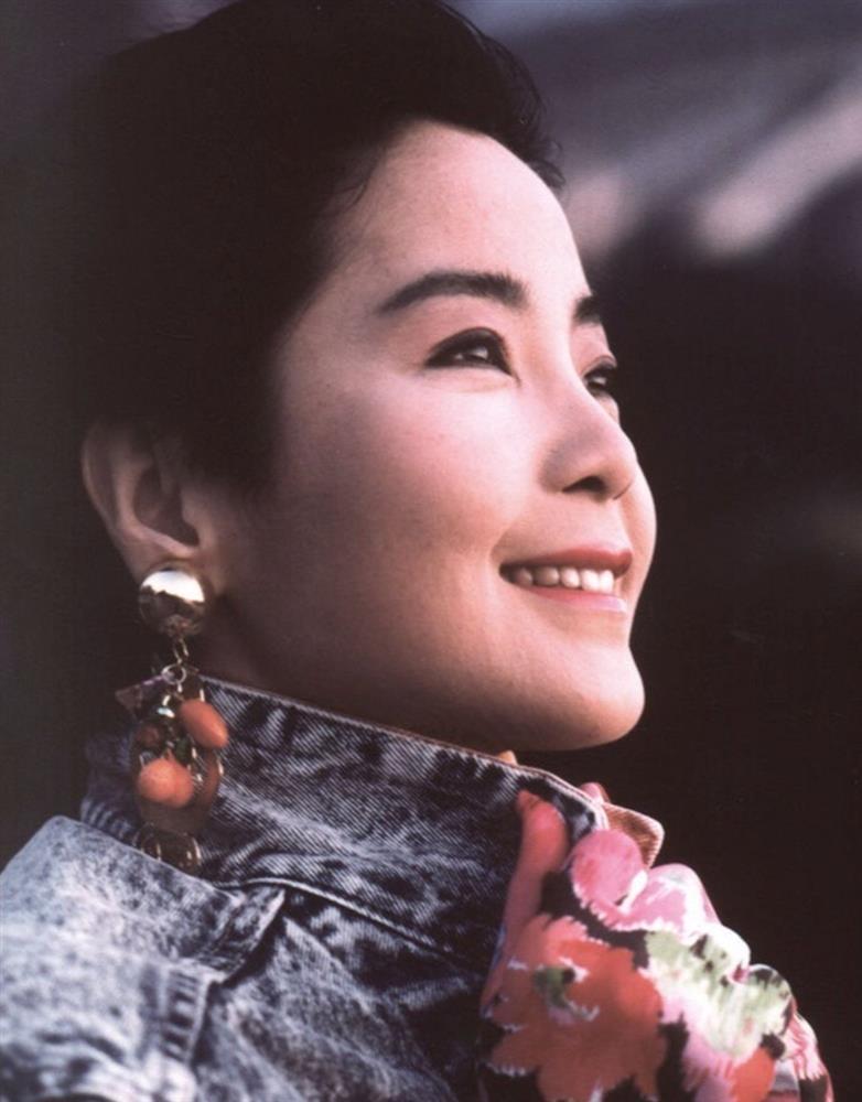 Đời nhiều biến cố và cái chết bí ẩn của đệ nhất danh ca Đặng Lệ Quân-6