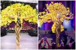 Người đẹp Philippines mặc bikini đẹp nhất Hoa hậu Trái Đất-3