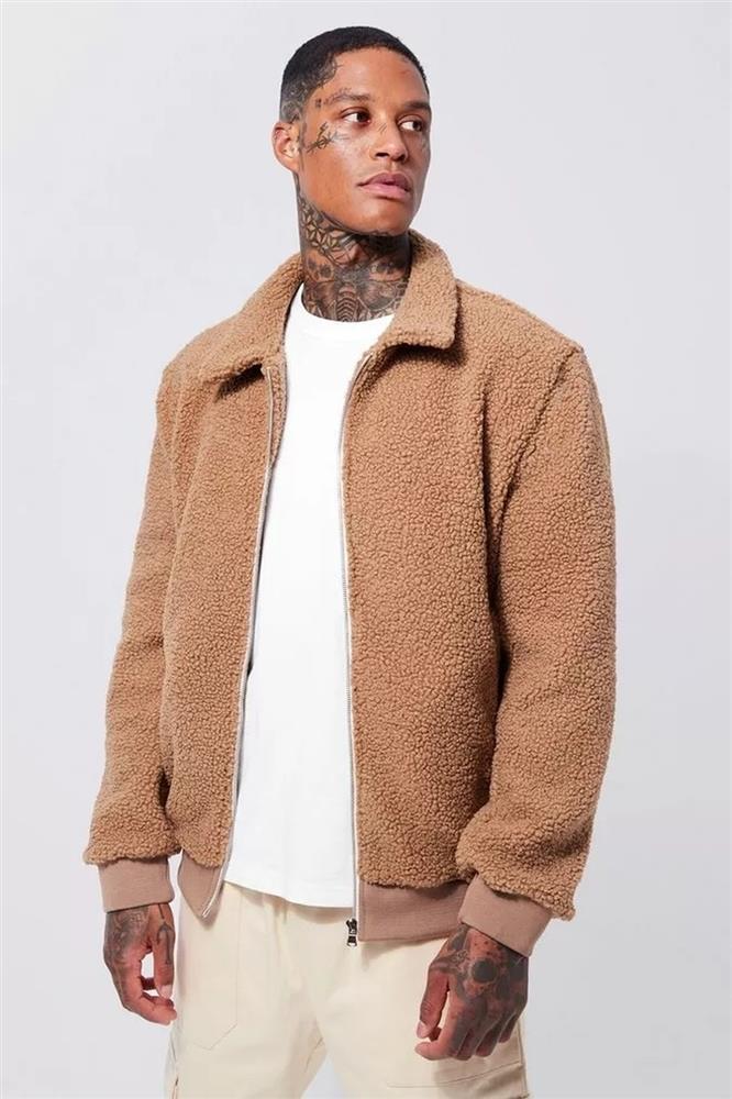 7 mẫu áo khoác giúp nam giới mặc đẹp vào mùa lạnh-2