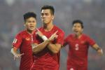 Tiến Linh tìm lại phong độ, tuyển Việt Nam bớt nỗi lo trước Asian Cup-3