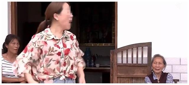 Vội vàng cưới mẹ đơn thân sau 2 ngày quen biết và cái kết đắng cho anh chàng nhà quê ế vợ-2