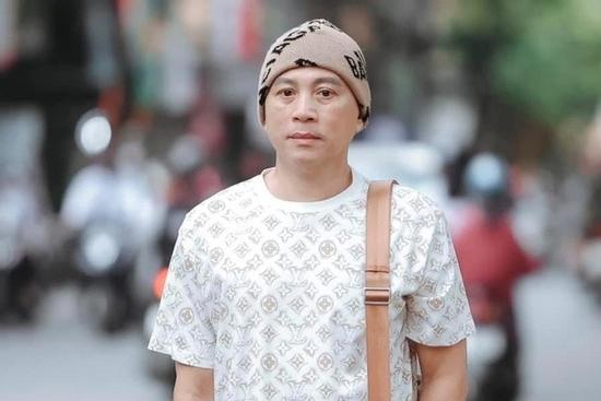 Diễn viên Hữu Tiến: Con gái là á hậu, quá khứ cơ cực, nợ nần chồng chất