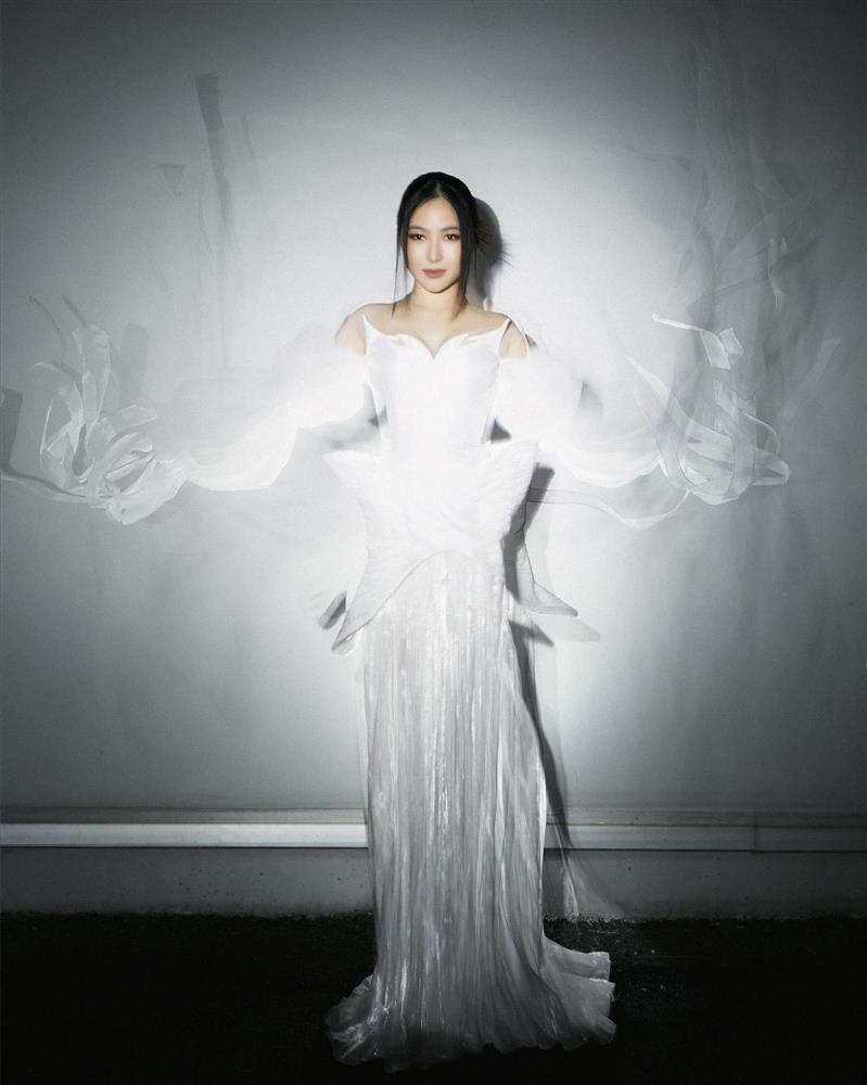 Song ca với Voi Bản Đôn, Hương Tràm có nhận xét gây bất ngờ-4