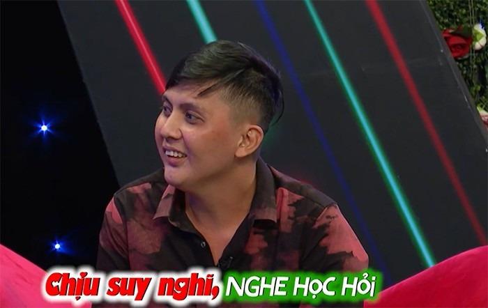 Trai tân vừa gặp đã muốn nên duyên với mẹ đơn thân một con-2