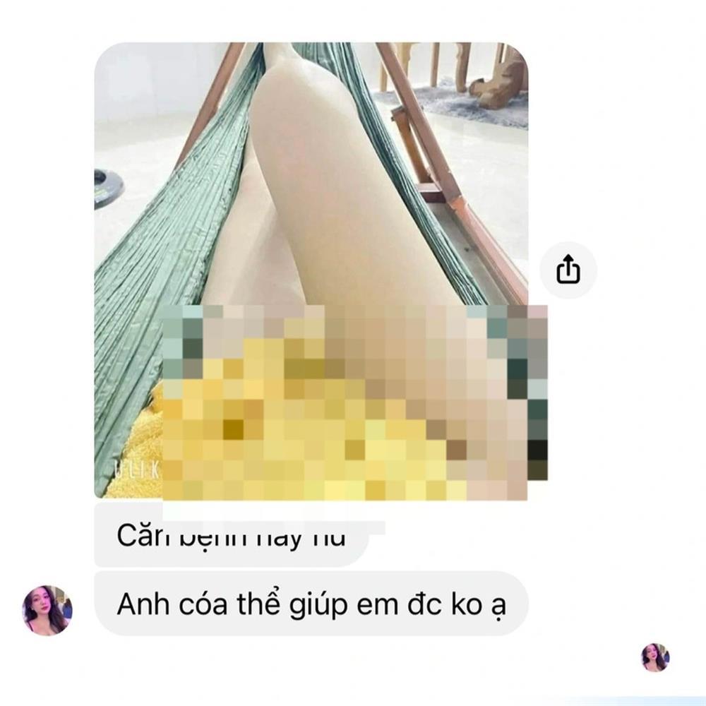 Bác sĩ bị ghép clip sex tống tiền: Chuyên gia nêu mối họa với bất cứ ai-2