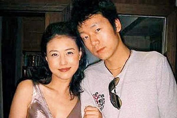 Người thân thực hiện tâm nguyện cuối của Châu Hải My-4