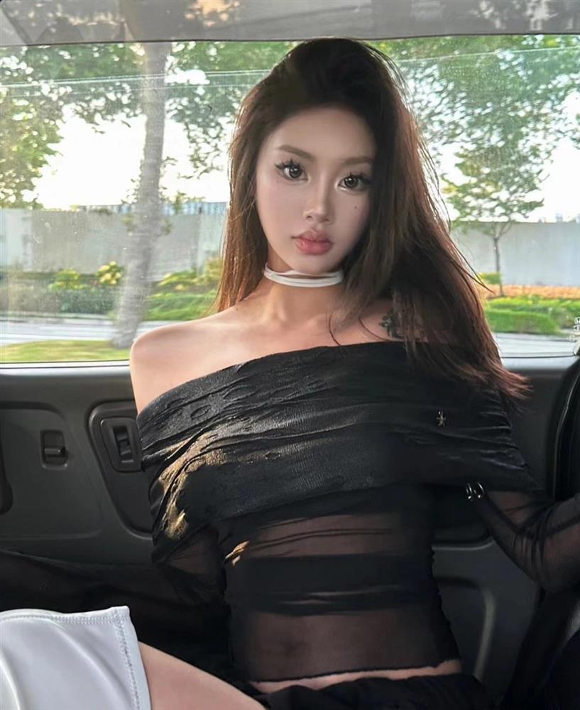 3 trào lưu trang điểm được giới trẻ yêu thích nhất năm 2023-3