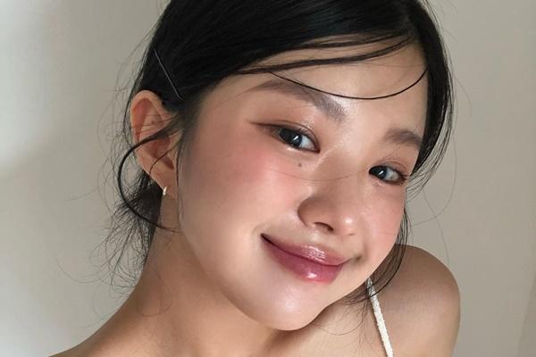 Mẹo trang điểm mắt tiết kiệm mỹ phẩm-4