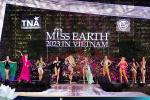 Các cuộc thi hoa hậu quốc tế 'bớt nhiệt' tại Việt Nam