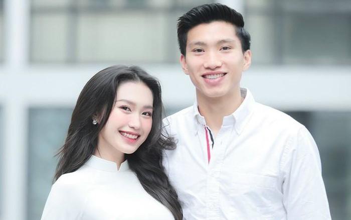 Dù con gái đã đi làm dâu nhưng bố Doãn Hải My vẫn khẳng định một điều cực cảm động-4