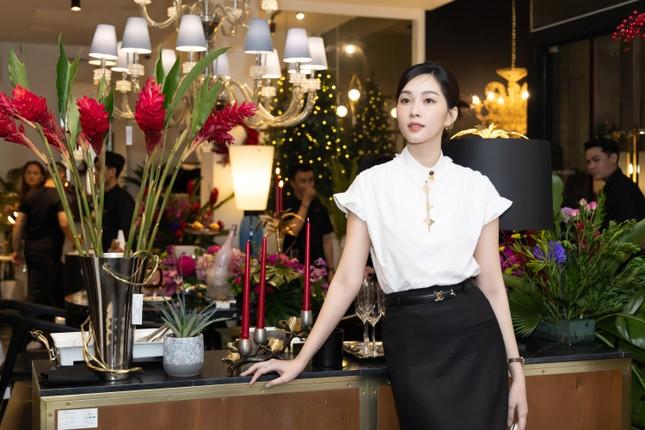 Hơn 1 thập kỷ đăng quang, Đặng Thu Thảo vẫn được xem là Hoa hậu đẹp nhất nhì V-biz-6