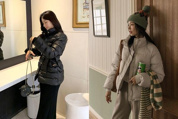 4 kiểu áo phao lỗi mốt không nên mua-5