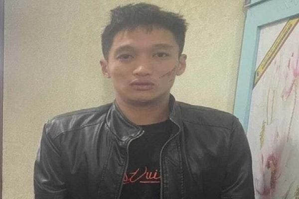 Thường xuyên bị đánh đập, người phụ nữ cầm dao đâm thẳng ngực chồng hờ-2