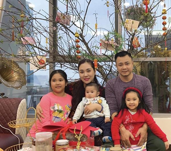 NSND Tự Long: Số người ghét tôi nhiều hơn Xuân Bắc-10