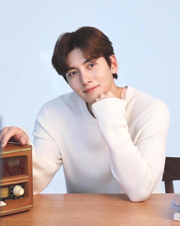 Ji Chang Wook - Nam thần sở hữu sự nghiệp đa sắc và khối tài sản đáng ngưỡng mộ-1