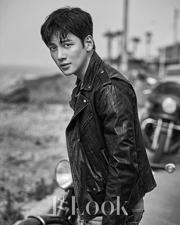Ji Chang Wook - Nam thần sở hữu sự nghiệp đa sắc và khối tài sản đáng ngưỡng mộ-4