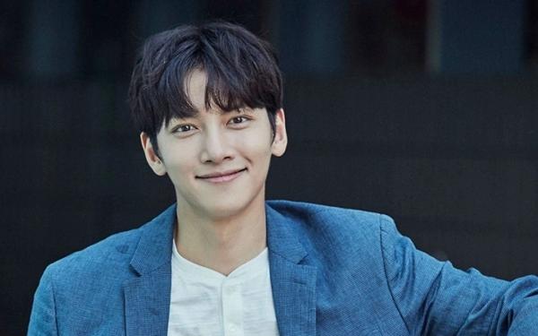 Ji Chang Wook - Nam thần sở hữu sự nghiệp đa sắc và khối tài sản đáng ngưỡng mộ-5