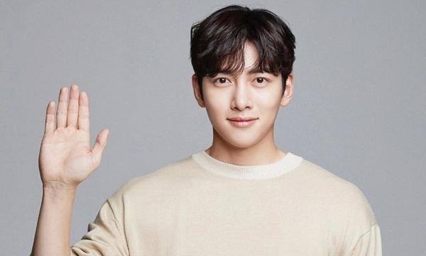 Ji Chang Wook - Nam thần sở hữu sự nghiệp đa sắc và khối tài sản đáng ngưỡng mộ-7