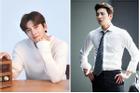 Ji Chang Wook - Nam thần sở hữu sự nghiệp đa sắc và khối tài sản đáng ngưỡng mộ