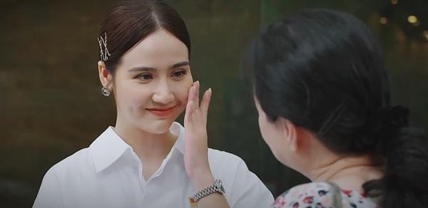 Khán giả đòi thay vai diễn của Huyền Lizzie-2