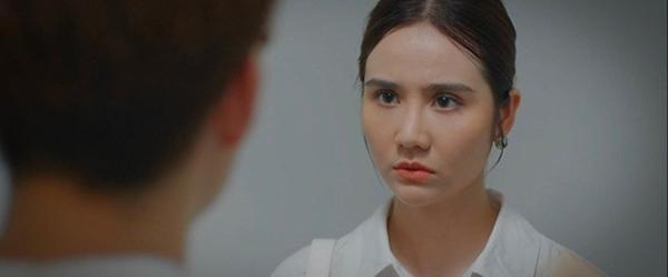 Khán giả đòi thay vai diễn của Huyền Lizzie-3