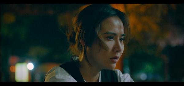 Khán giả đòi thay vai diễn của Huyền Lizzie-7