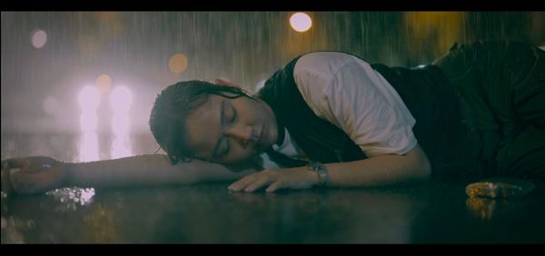 Khán giả đòi thay vai diễn của Huyền Lizzie-8