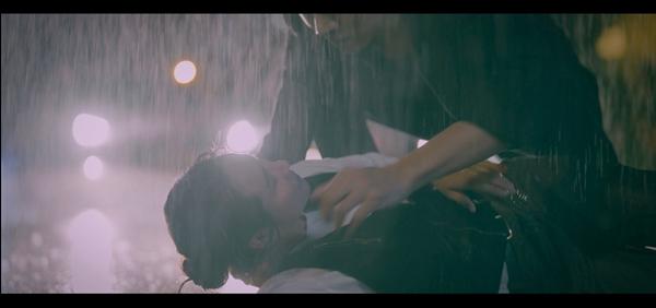 Khán giả đòi thay vai diễn của Huyền Lizzie-9