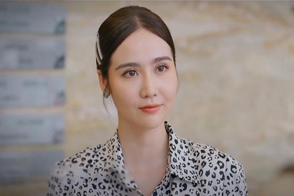 Vì sao ‘Chúng Ta Của 8 Năm Sau’ liên tục gây tranh cãi?-4