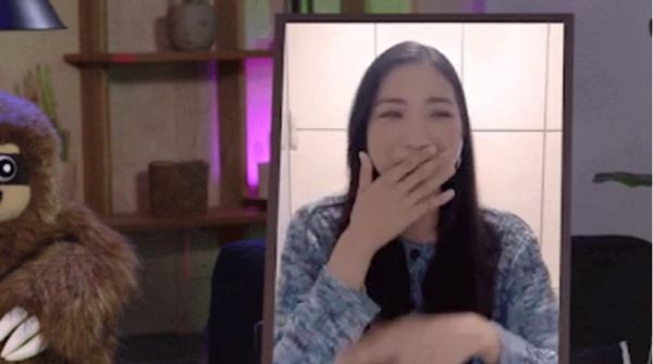 Nỗi ám ảnh ngoại hình ở Kpop-1